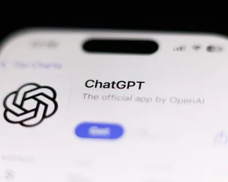 The AI firm Launches Age Estimation Technology Following Underage User Death