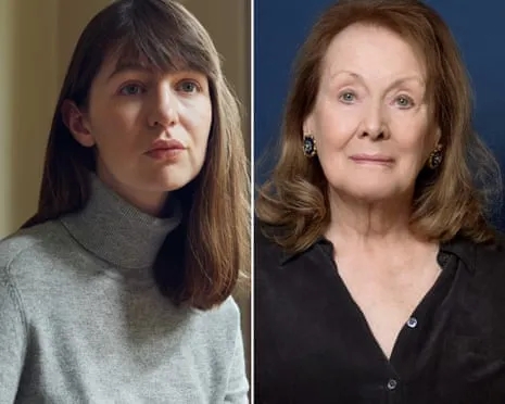 Acclaimed Novelist Sally Rooney and Nobel Laureate Annie Ernaux Join Writers Urging French President Macron to Reinstate Gaza Writers Programme
