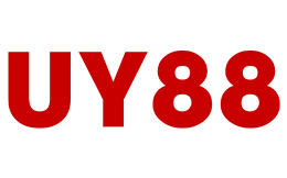 cryptospeel.nl